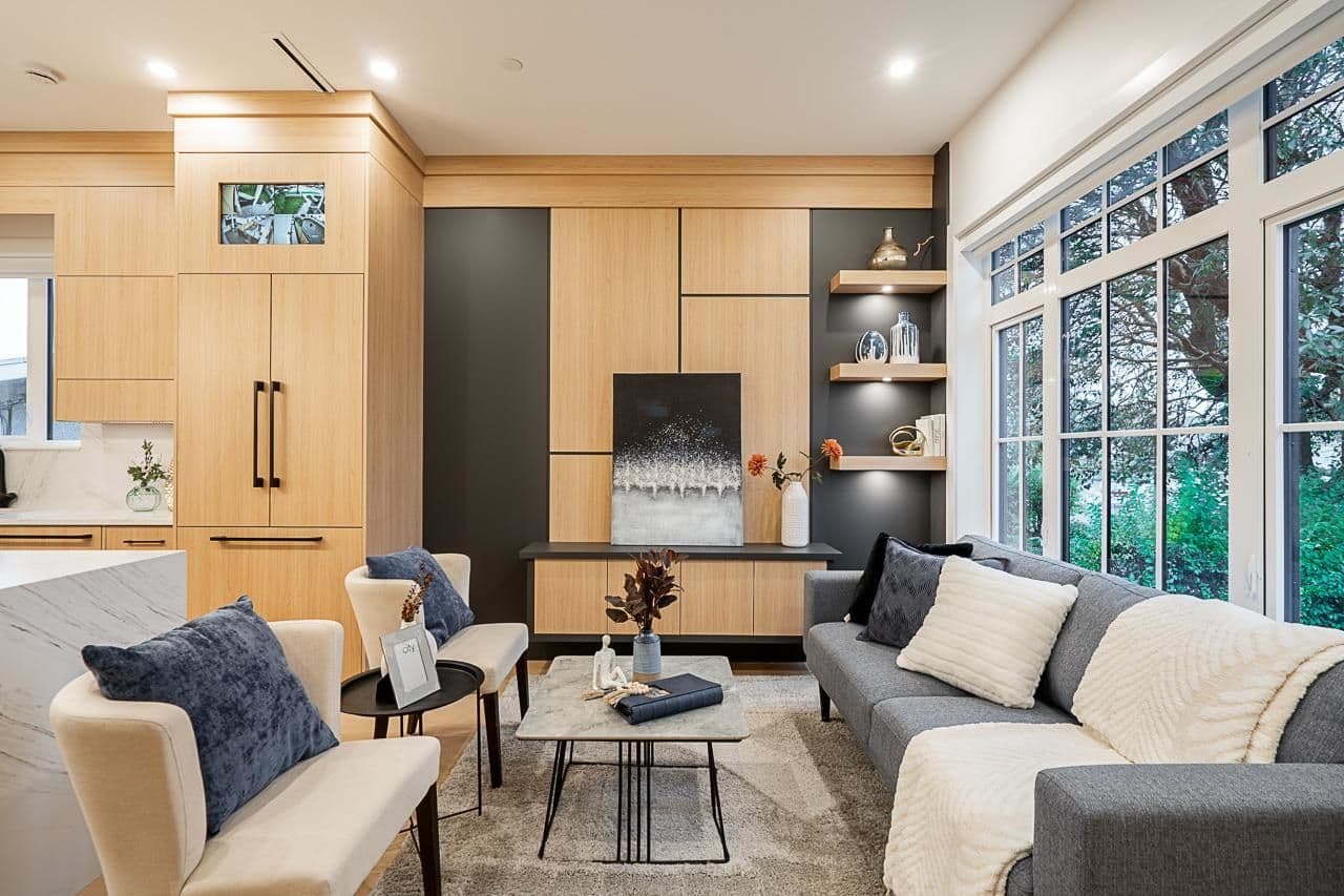 Property photo 0ce30884-4670-454a-b1b6-2c6451d172fd