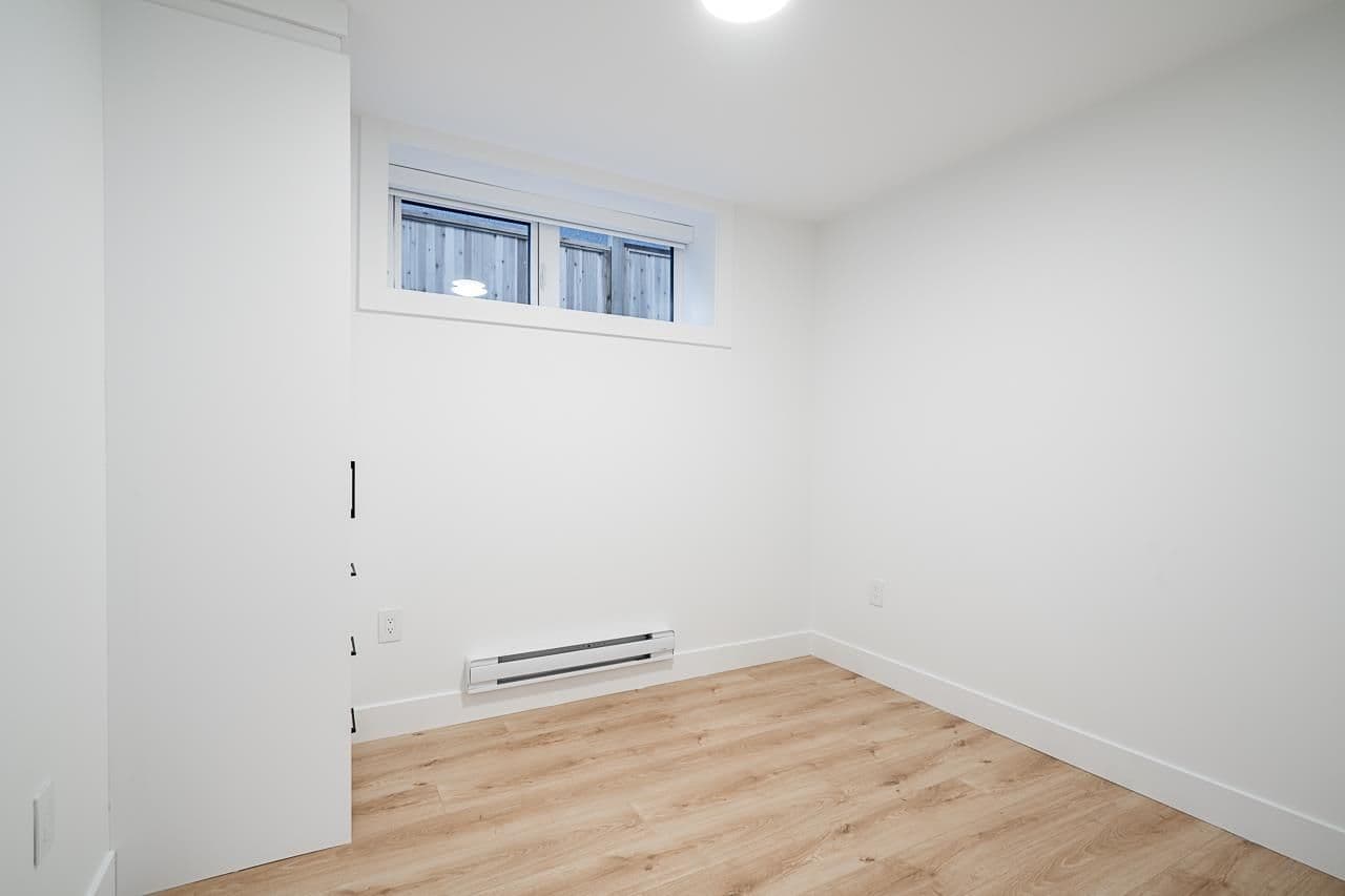 Property photo ae3c85aa-d9bf-40ff-bdca-7df7d1bbecd7