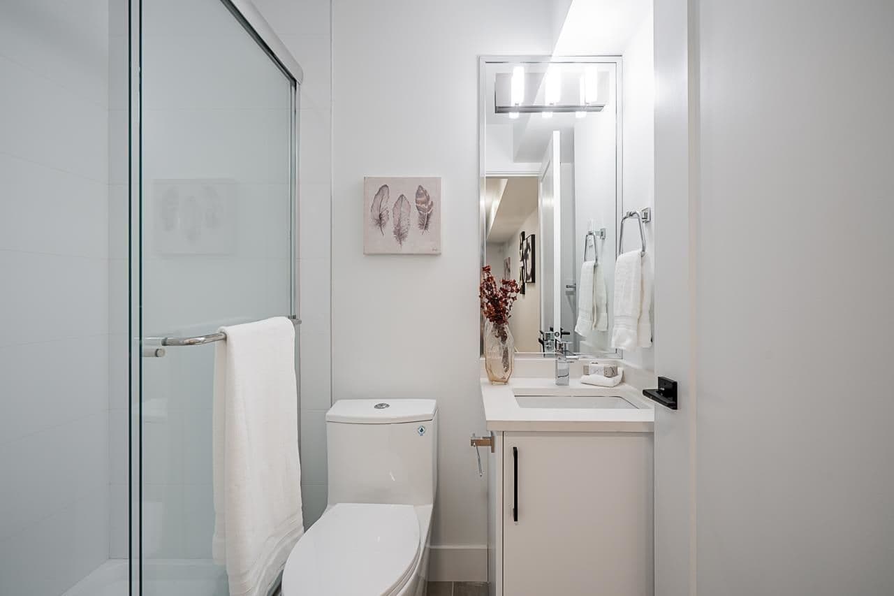 Property photo 84ea8605-658c-4e16-8a31-e84705d6d219
