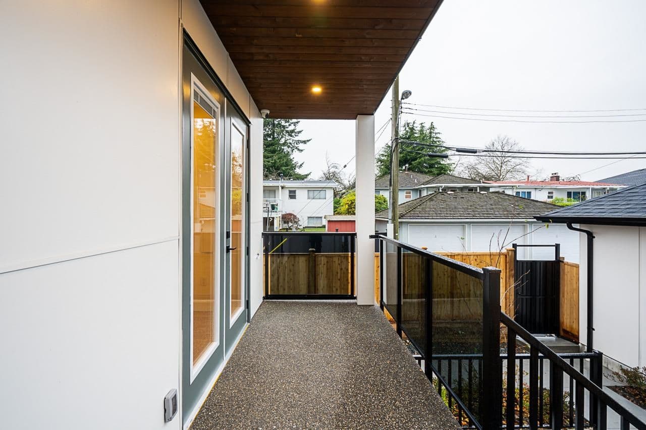 Property photo 7f03cb23-6df5-4437-b185-e06b58d8ec87