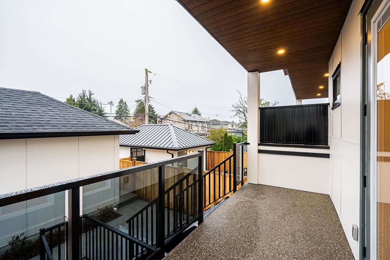 Property photo d298b2f5-ff45-429c-9c3b-3fba059dc161