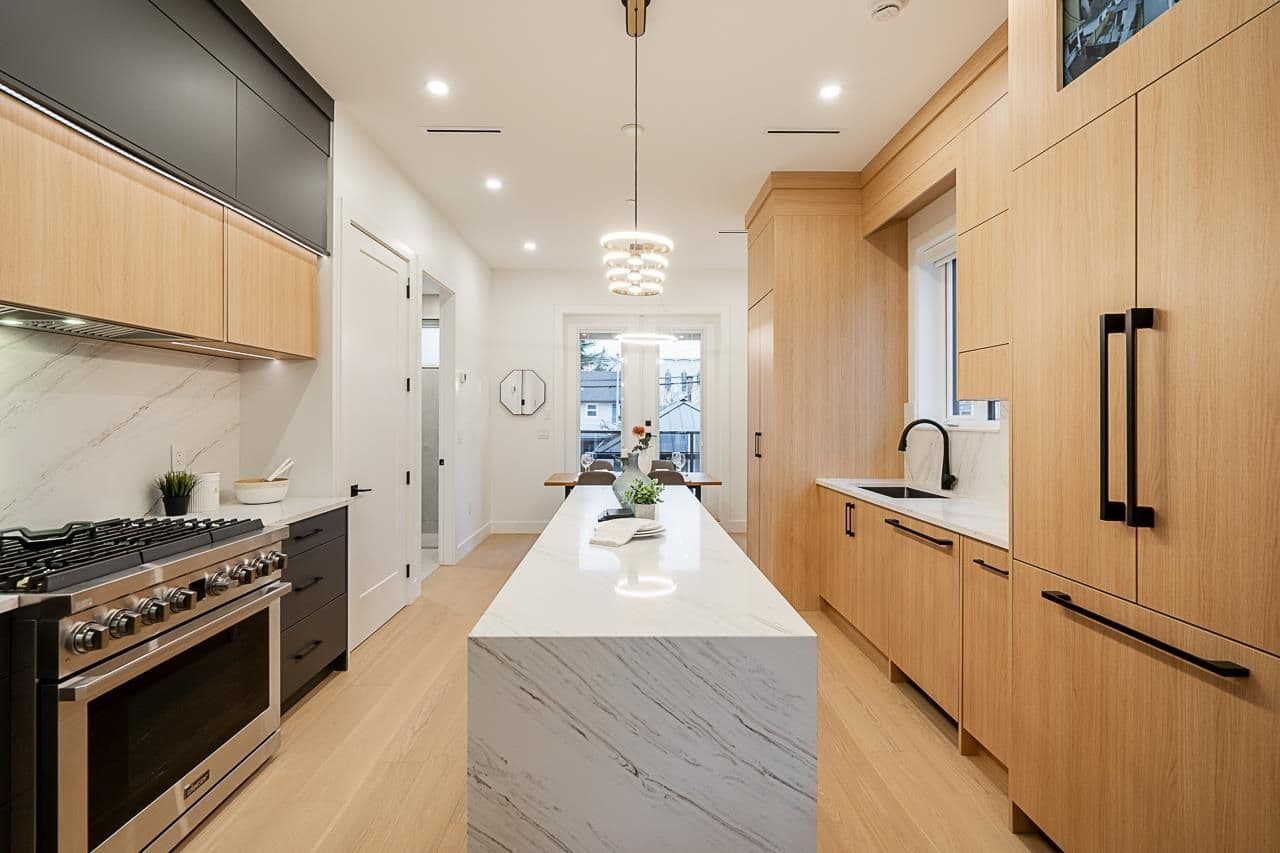Property photo 05bd4f66-153d-48b7-85a3-75f7335518b5