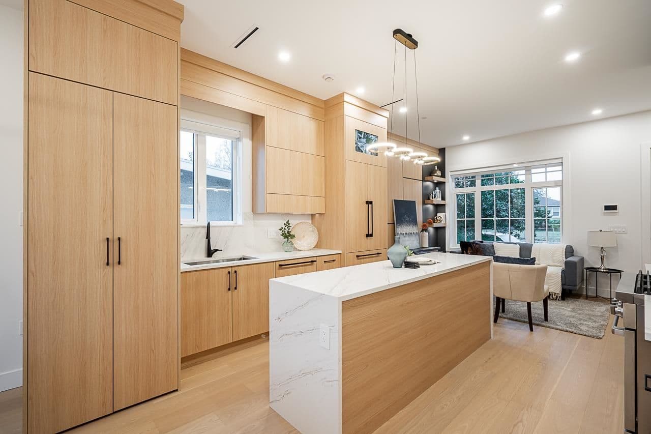 Property photo 04904968-e9cd-4a33-9b01-90d01a9131cb