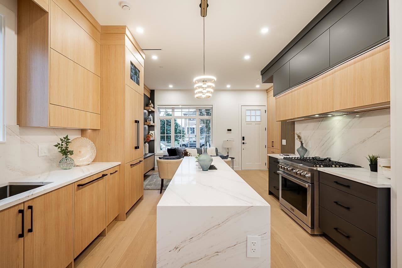 Property photo a6274060-074c-4467-8c44-d6edff8536ac