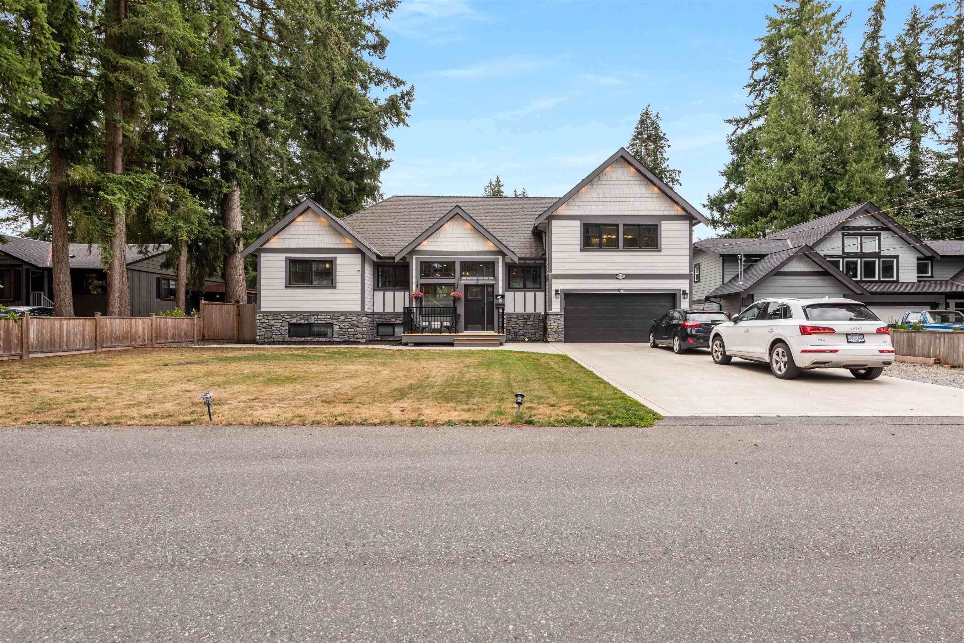 Property photo 88e5648c-c1ff-422c-852a-79349558fde7