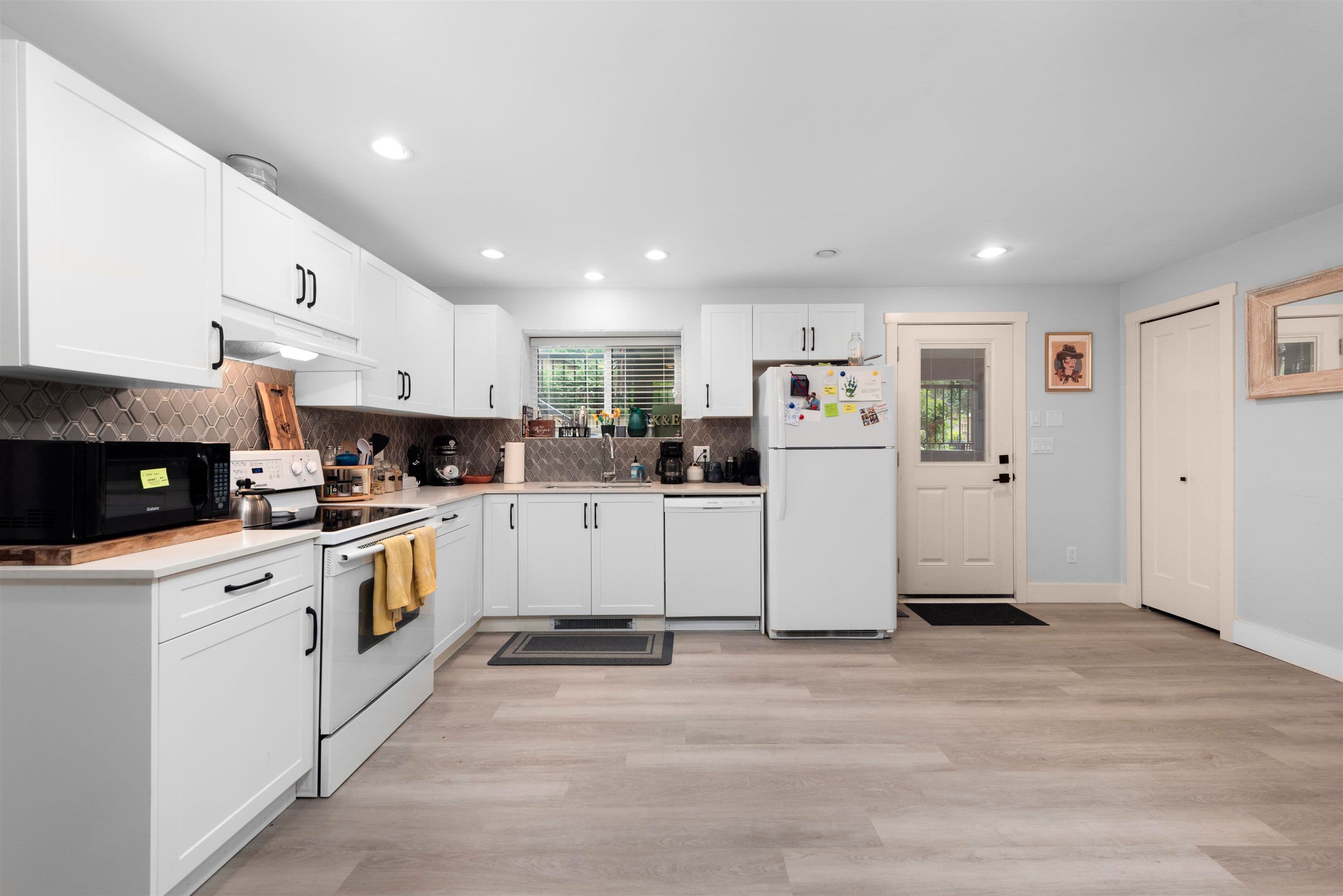 Property photo 652d5e5f-40aa-4944-a5d5-e6cf802deff8