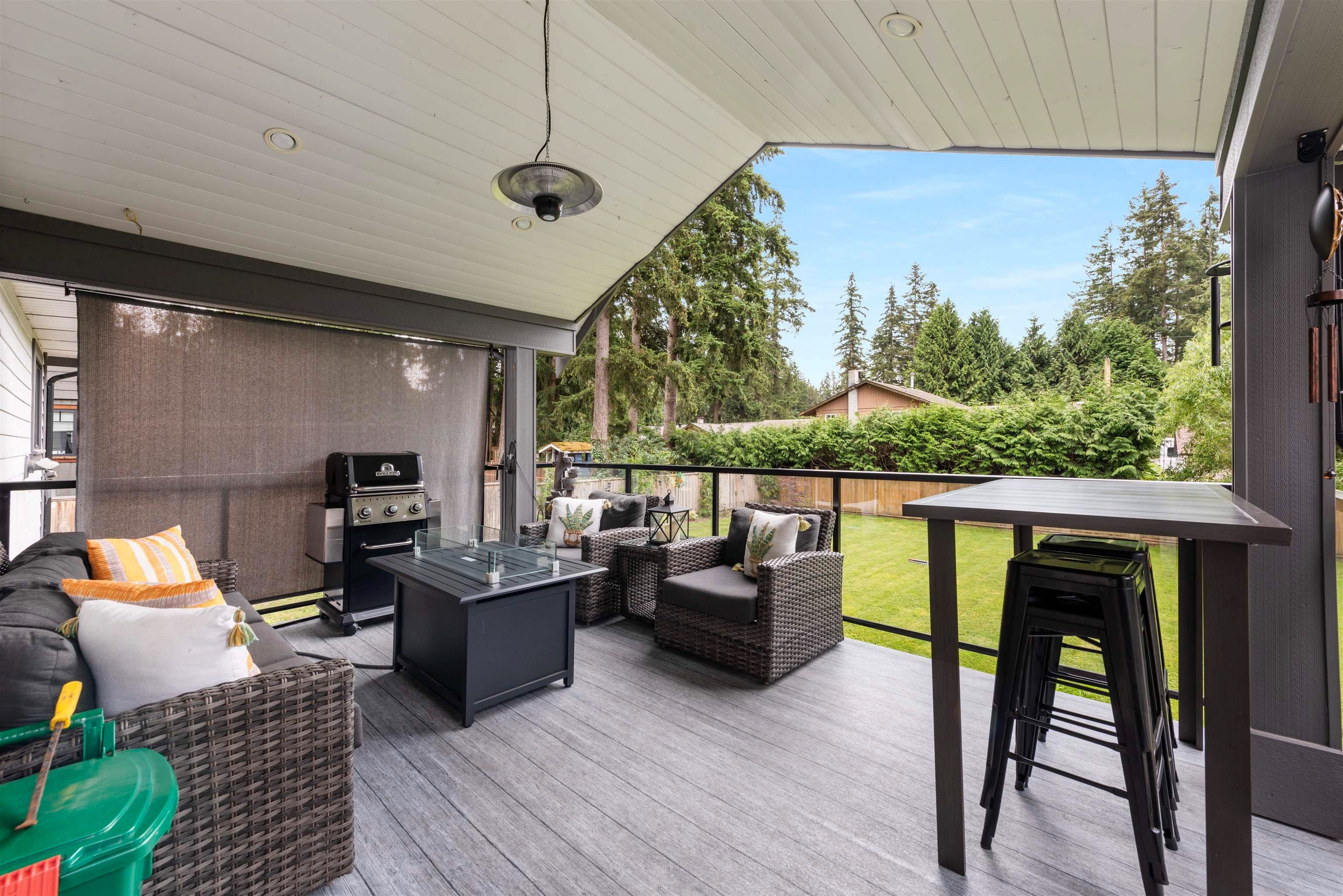 Property photo cbfa72f5-563a-4efd-ab96-1074cefe9d26