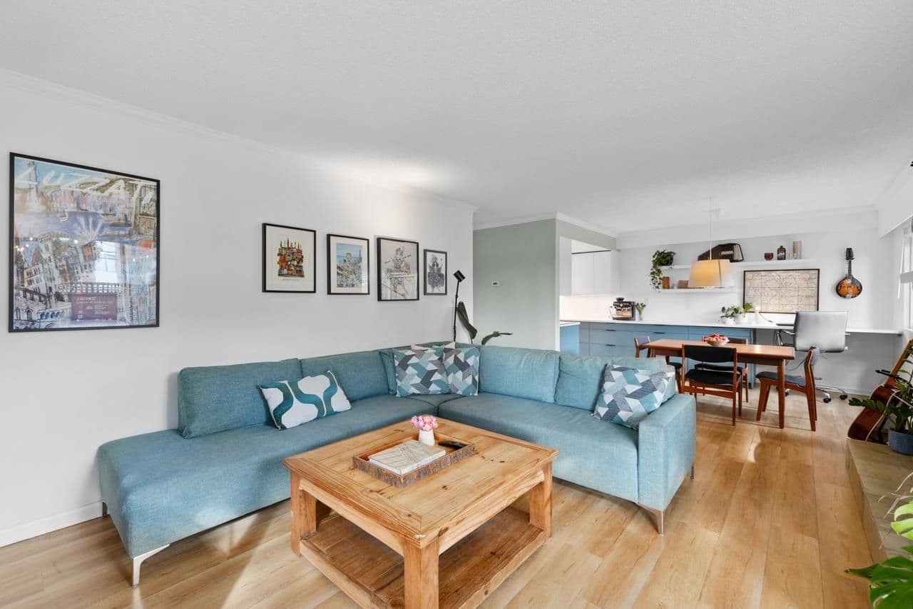 Property photo 8c428c1e-2cc8-4a4b-b977-ff733e0b7bbc