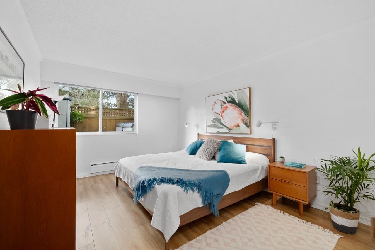 Property photo 99ba5cf8-b610-4108-8b69-136585083a01