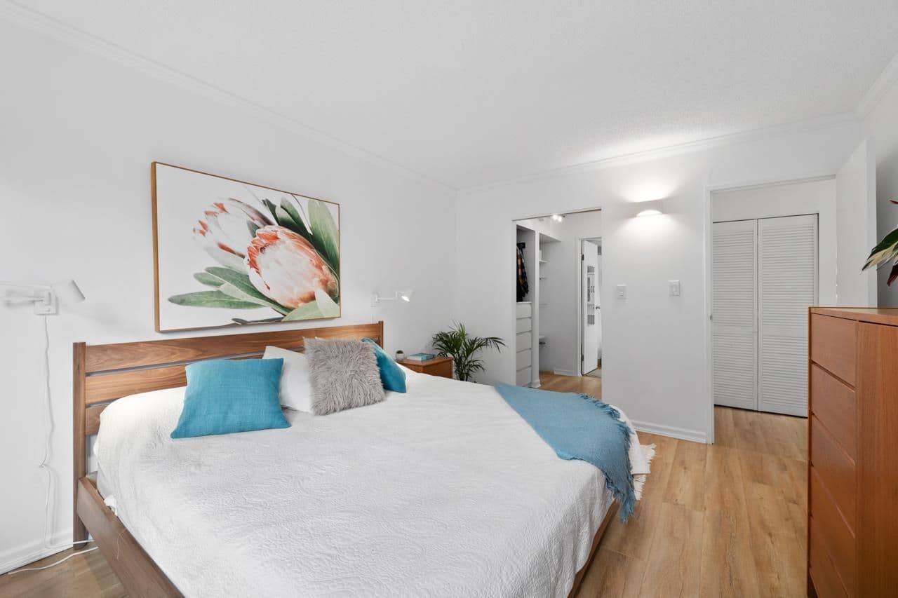 Property photo cd59ea1c-9d80-4a45-915f-c673c98518e0