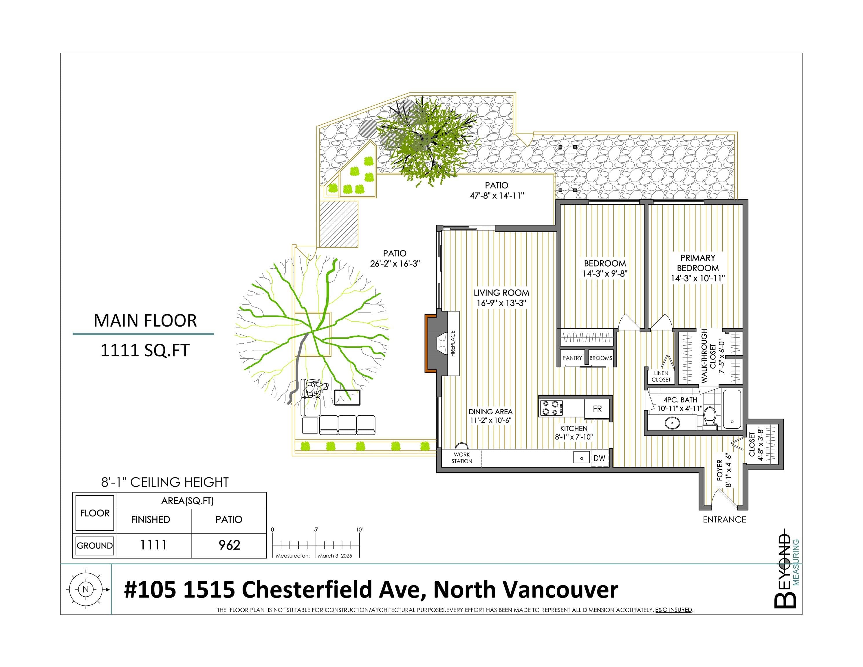 Property photo 9a1fe3b5-5bd3-47b3-b424-60c25f61e42c
