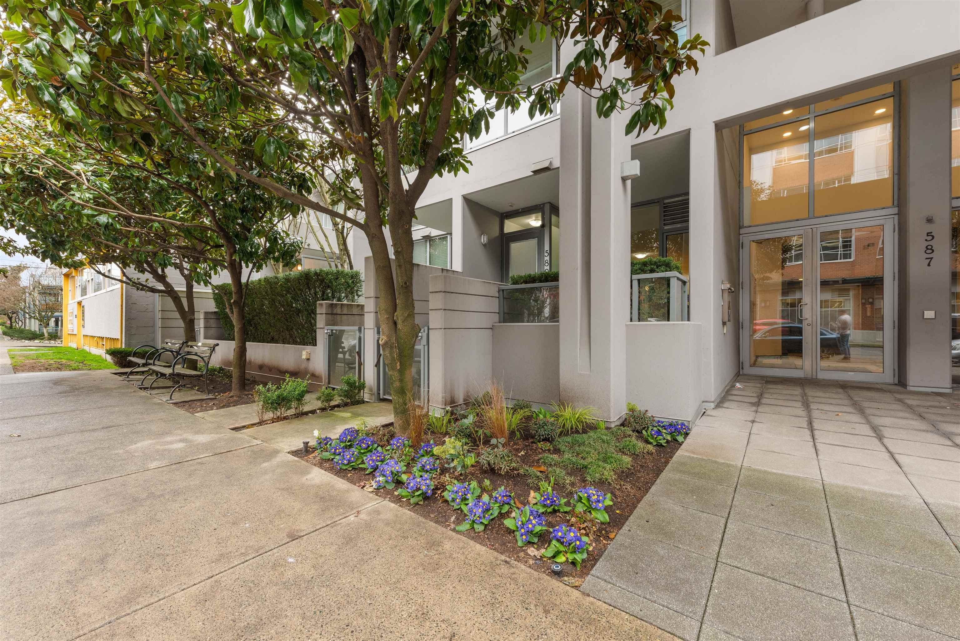 Property photo 5b4b5d86-63f7-49e0-8916-166a7aabd334