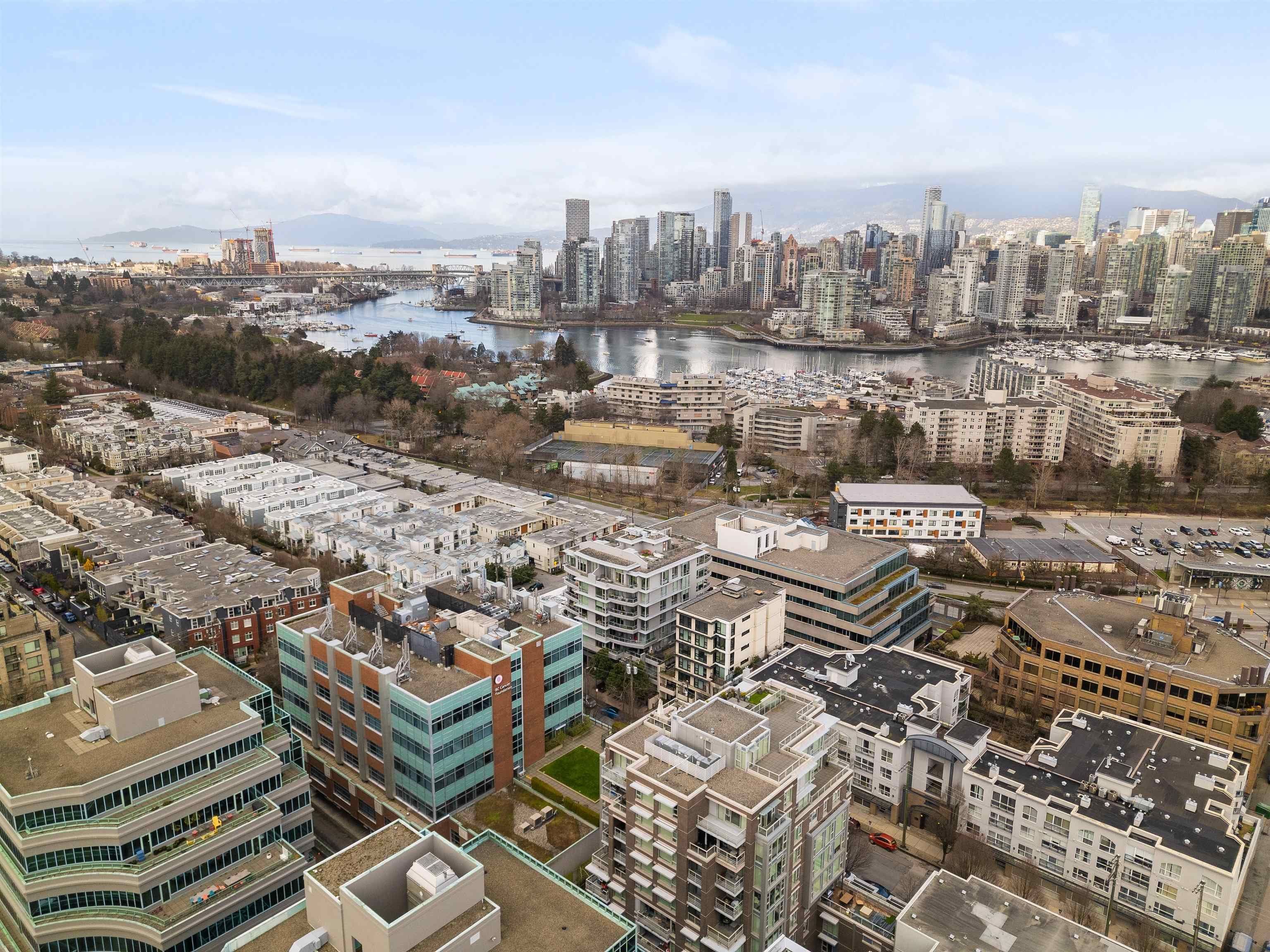 Property photo 3f291805-ce9c-4d56-ab80-92cb3f009dbf