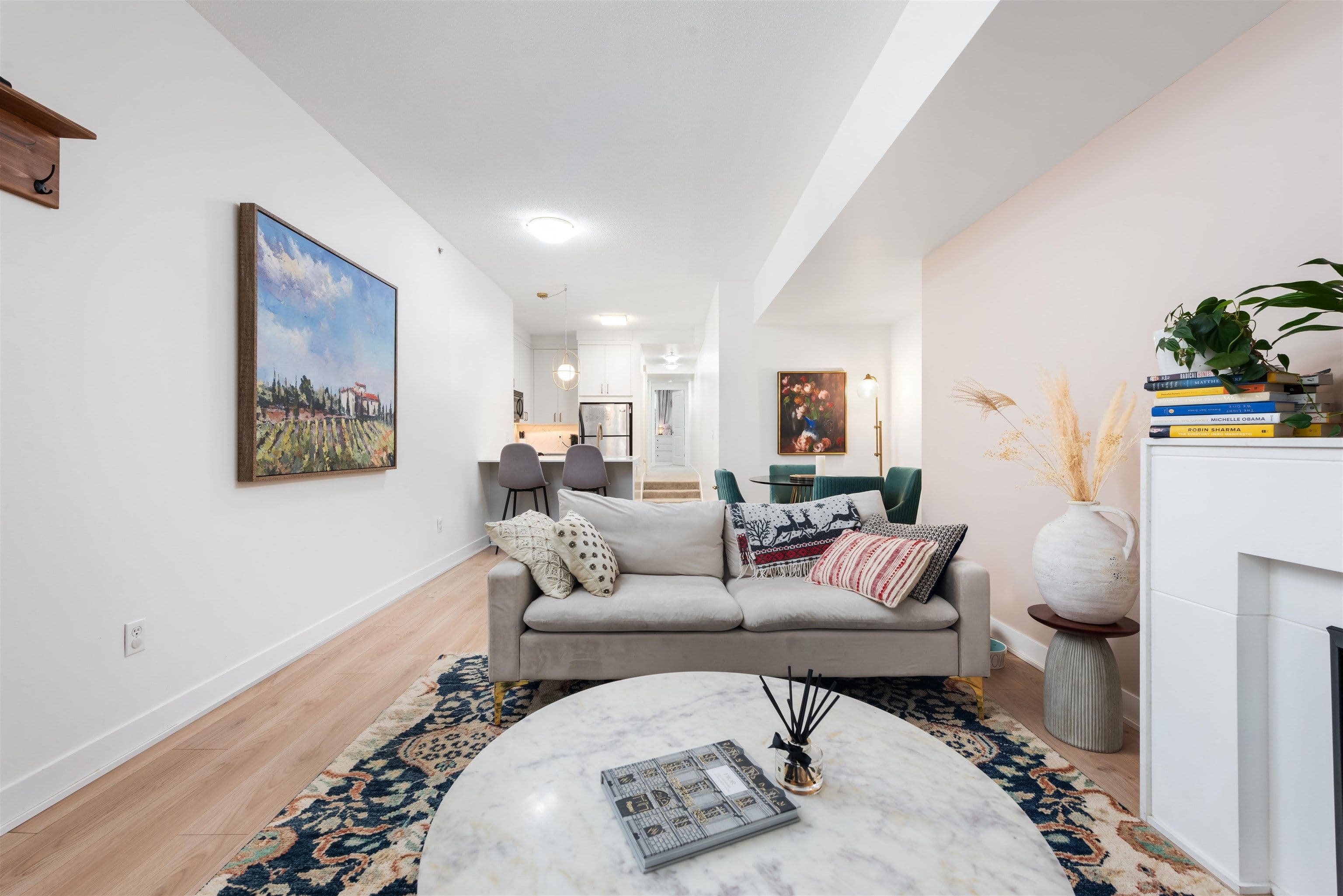 Property photo ae774fe6-3906-4c1a-ac93-66a4ecfd16ff