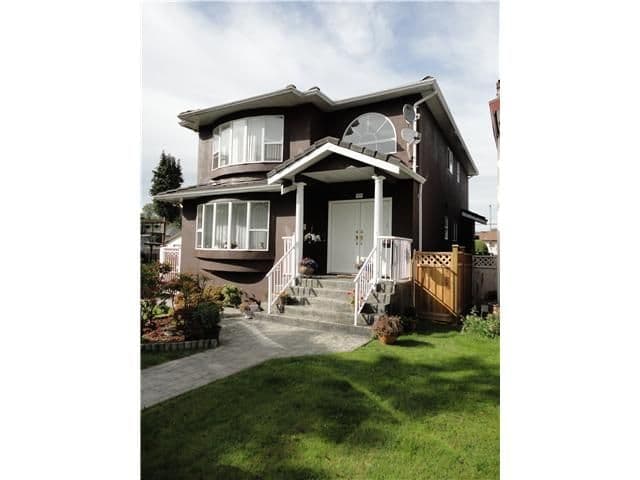 Property photo 27f0c570-7cbc-4dde-8c83-daa9563338f9