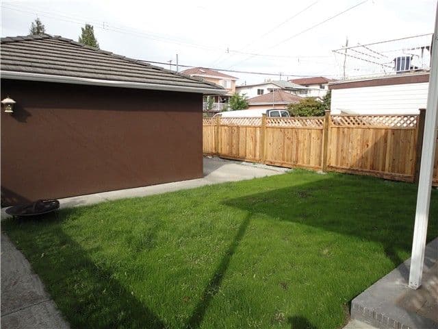 Property photo addbec9a-a007-47fa-8001-9f273ce2c0ff