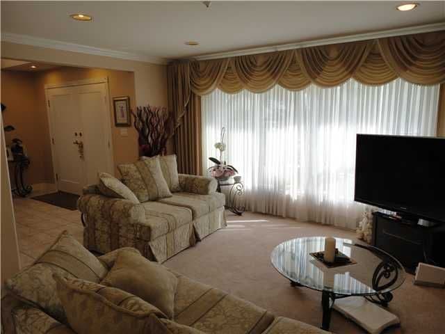 Property photo ee0866c8-8c31-4ce4-ae0f-235311613b04
