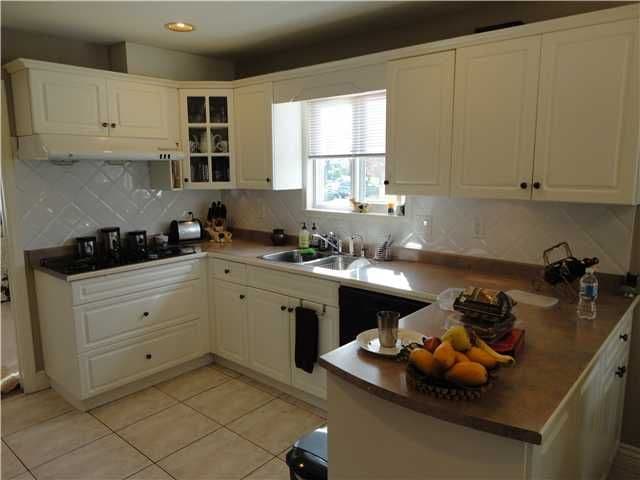 Property photo a61b7176-de7e-466b-8b82-e7dce54774de