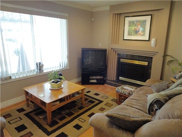 Property photo c618a3ad-1062-4e45-8b3f-f9e492e32354