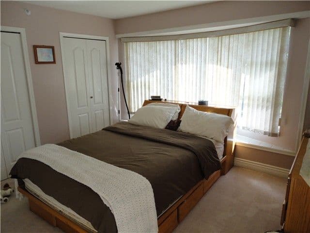 Property photo d85ccb3c-abc3-4050-97be-e9290cc138ac