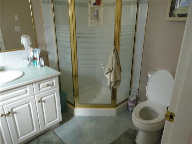 Property photo d03551c6-be78-4693-925d-66fd9cb514f3
