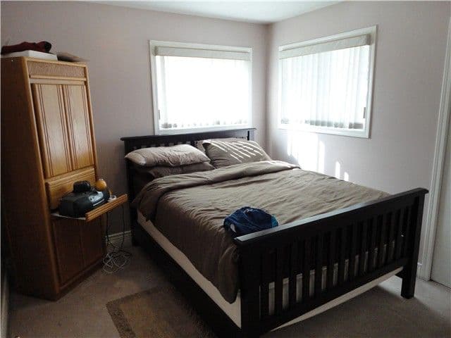 Property photo 76794ff2-23e5-4d11-839f-03aa374d742d