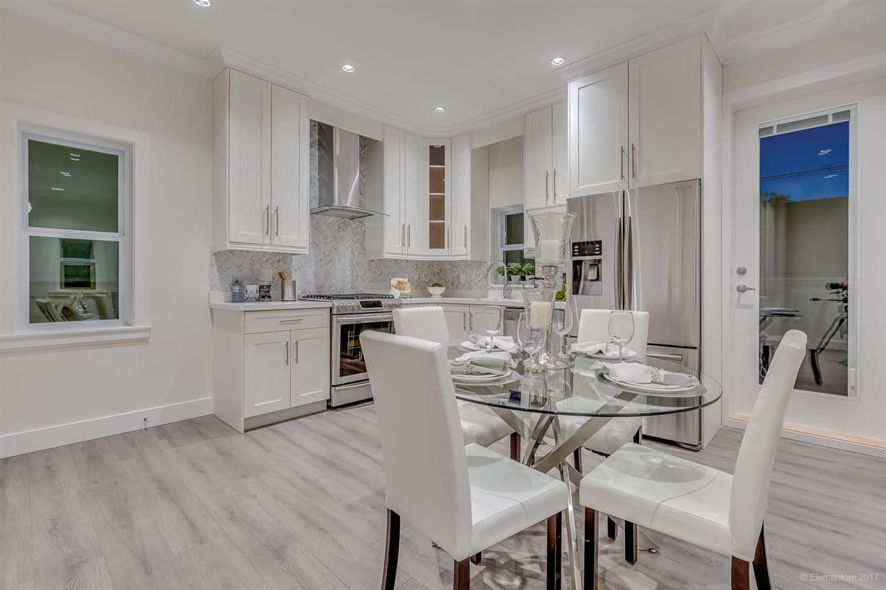 Property photo 490d3039-893f-4a11-a291-e4cbe2d76a7e