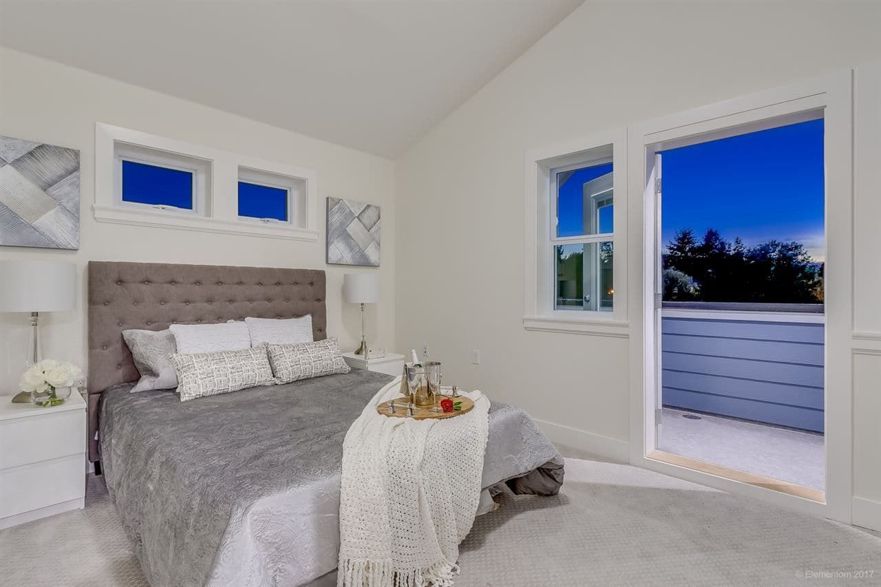 Property photo edcd7ea9-dd4d-4d47-a3db-5bc012fbe508