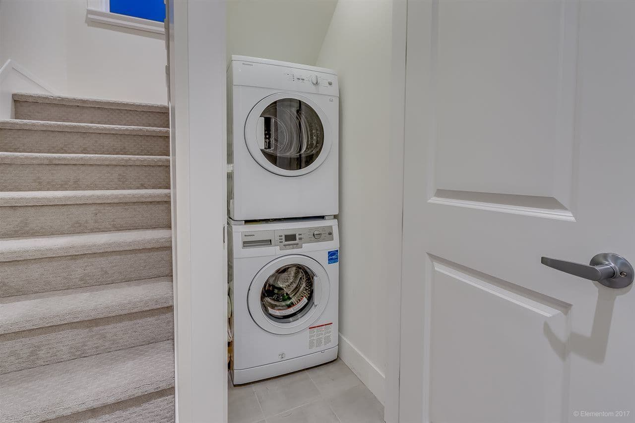 Property photo 67992fc1-19aa-43bc-b477-cbf8bab2acb6