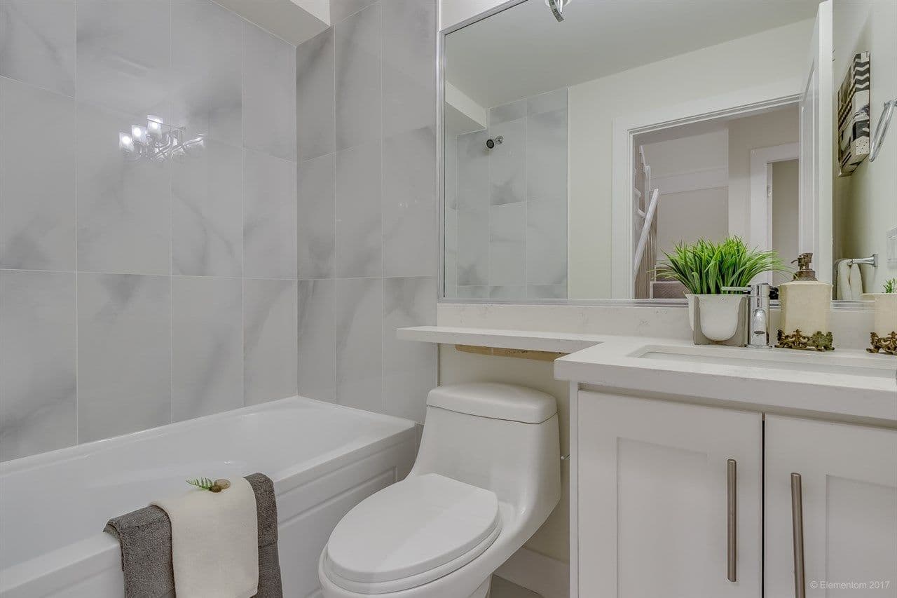 Property photo 4f731e98-e2e6-4455-a398-b40dc3c7d411
