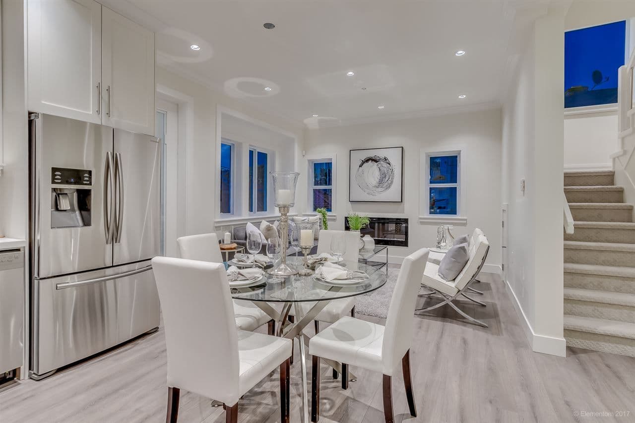Property photo 5f6a5608-df41-49a5-83cc-d92facca41c7