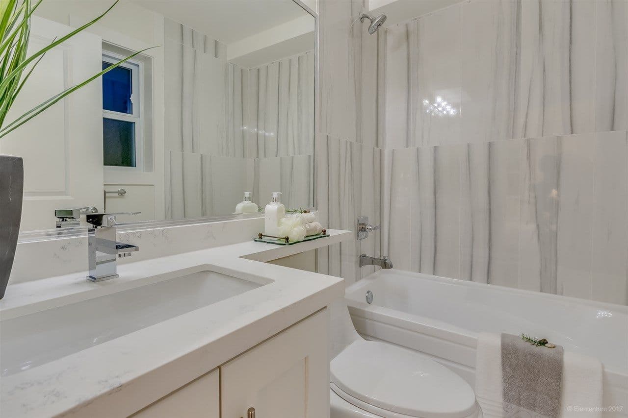 Property photo 52fcc3b3-8474-4c51-9add-80009c468b44