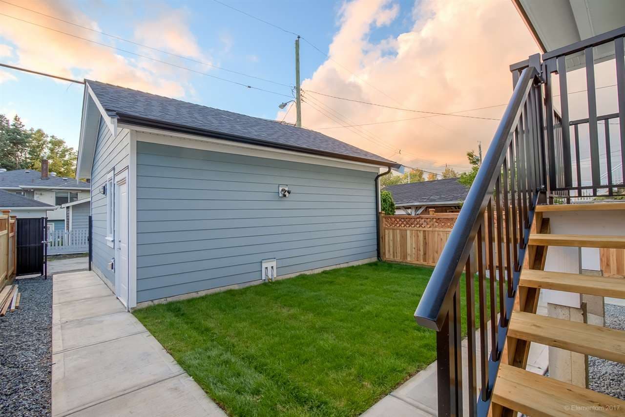 Property photo c133cb9d-8c0d-477c-b81a-a6d31b353693