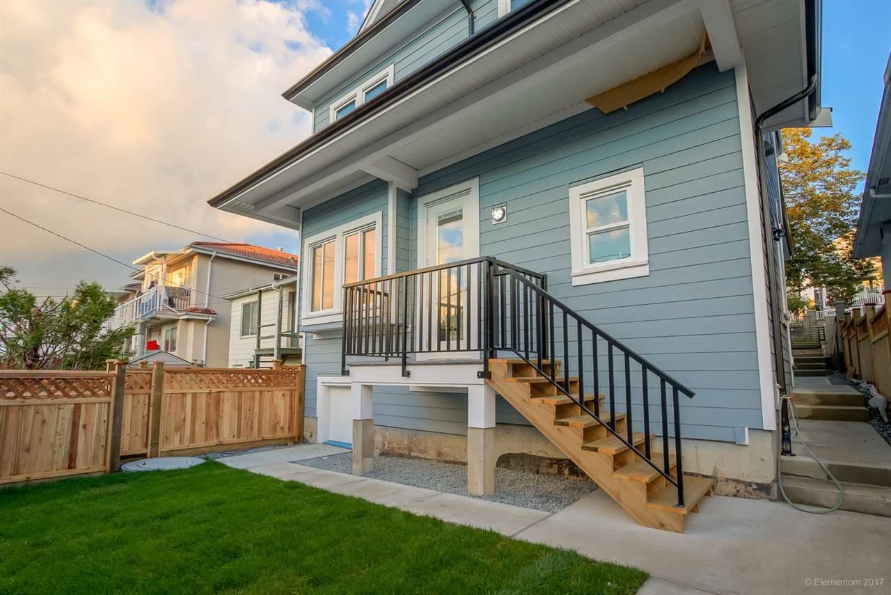 Property photo a075f17a-3b4a-49f0-86f6-be1065e6bfdb