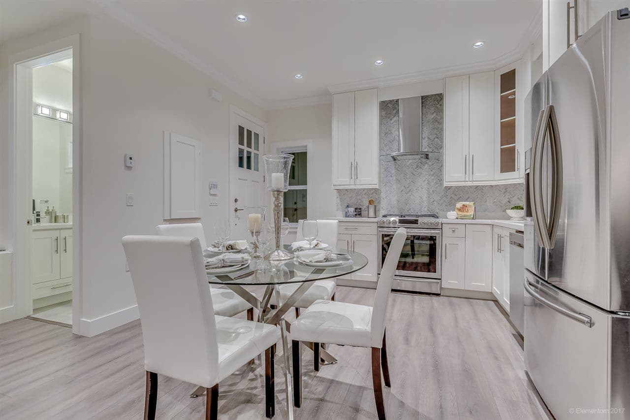 Property photo 3af2e8fa-8389-49d3-94cf-250d6c756de3