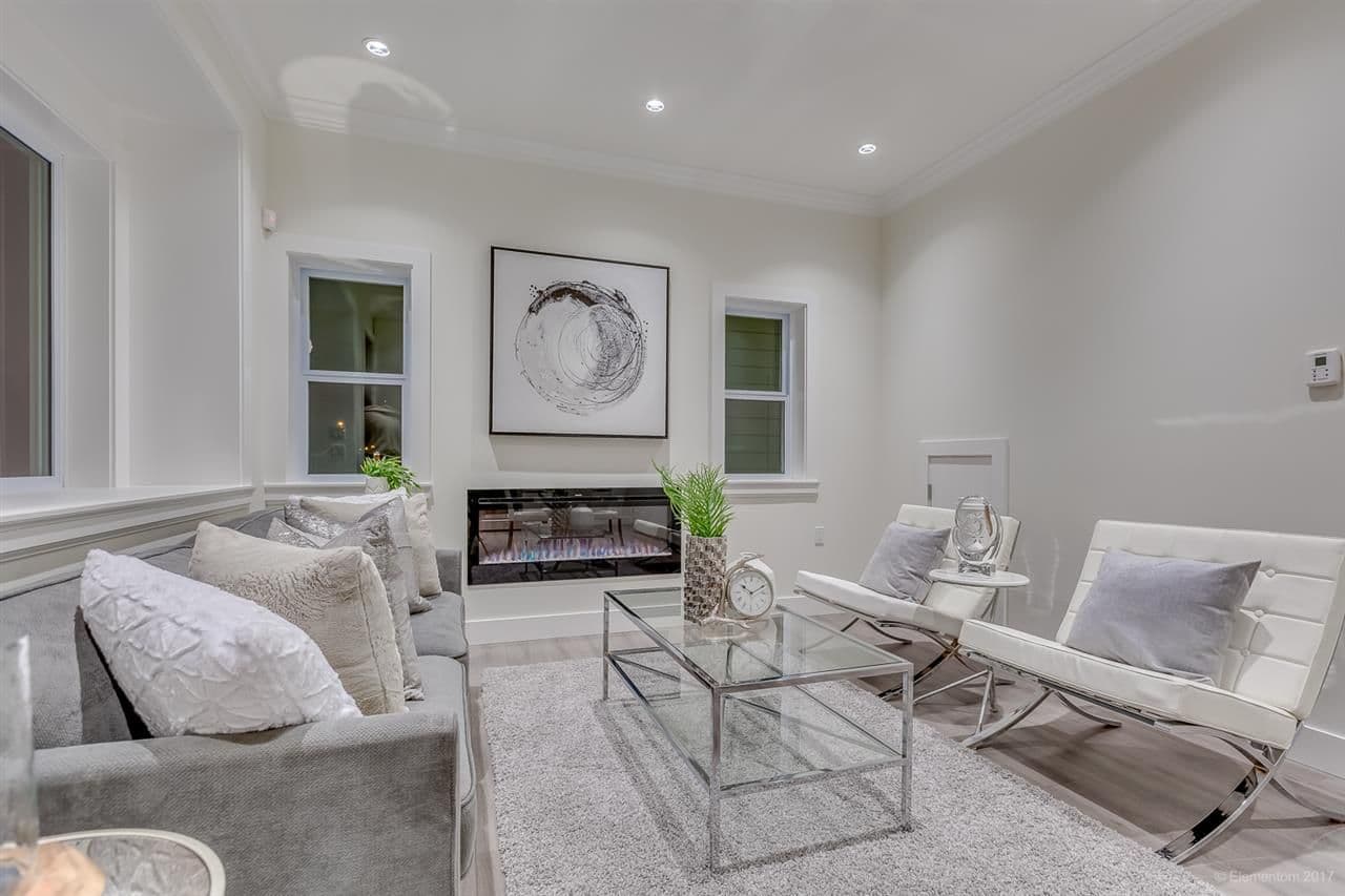 Property photo 7ed09ecf-81e3-499c-ab8a-3df3e987466f