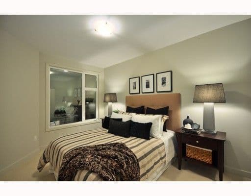 Property photo 2607ba93-d9a4-4dfe-b32f-4692fe494201