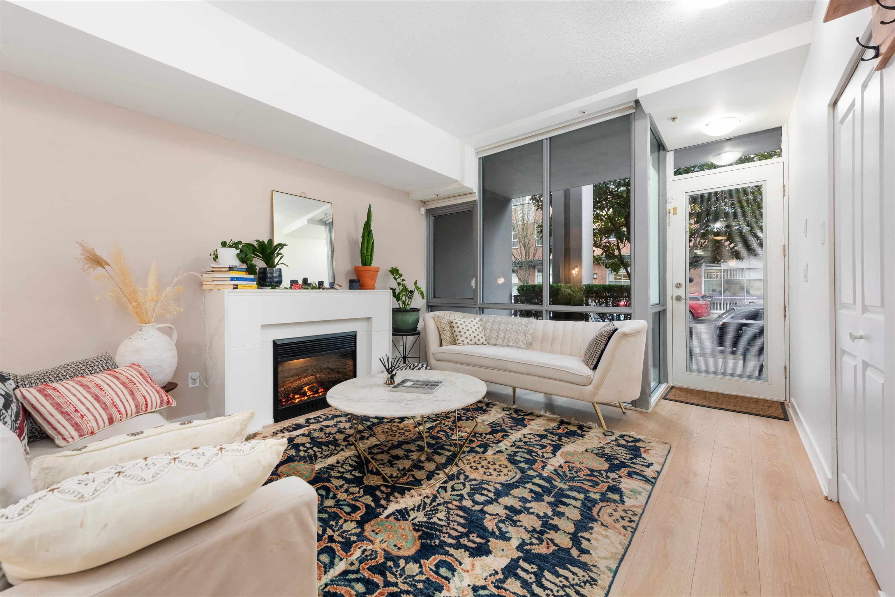 Property photo 16a97939-1356-4922-af9c-c23da4f7645f