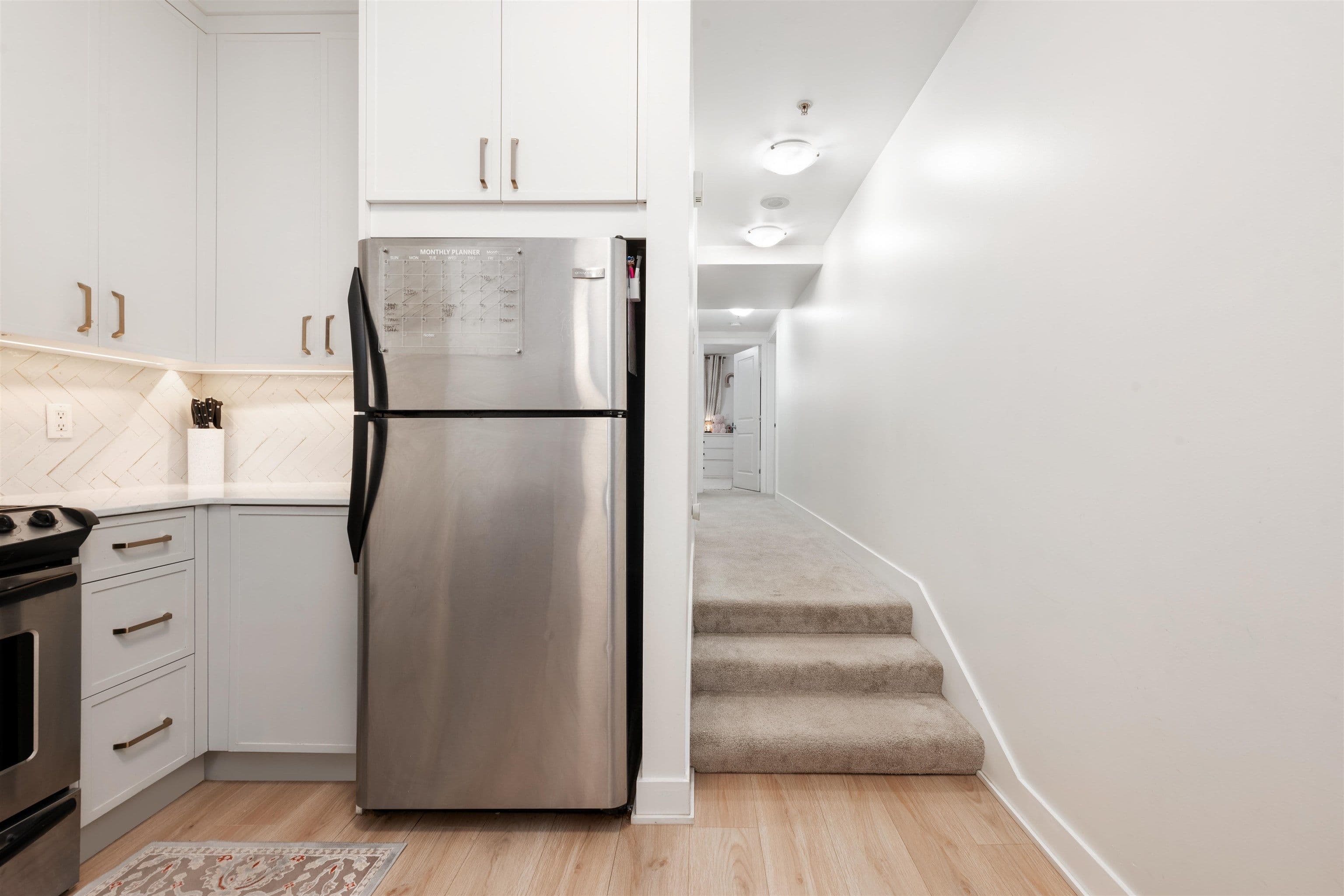 Property photo 3451d88c-7375-40da-9d63-015cdb3118de