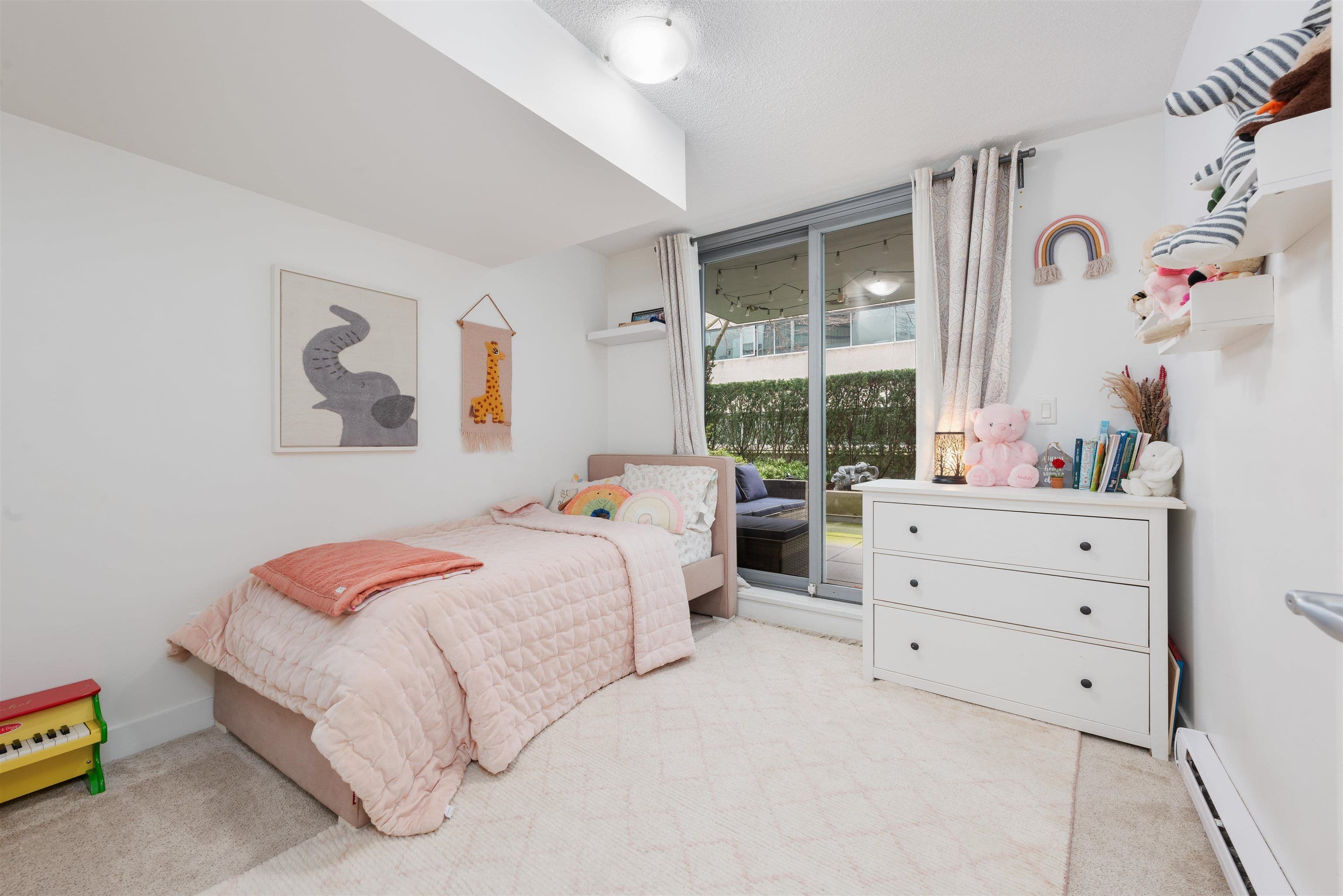 Property photo f4c735e5-c144-44fe-b14c-d107c5c61e7d
