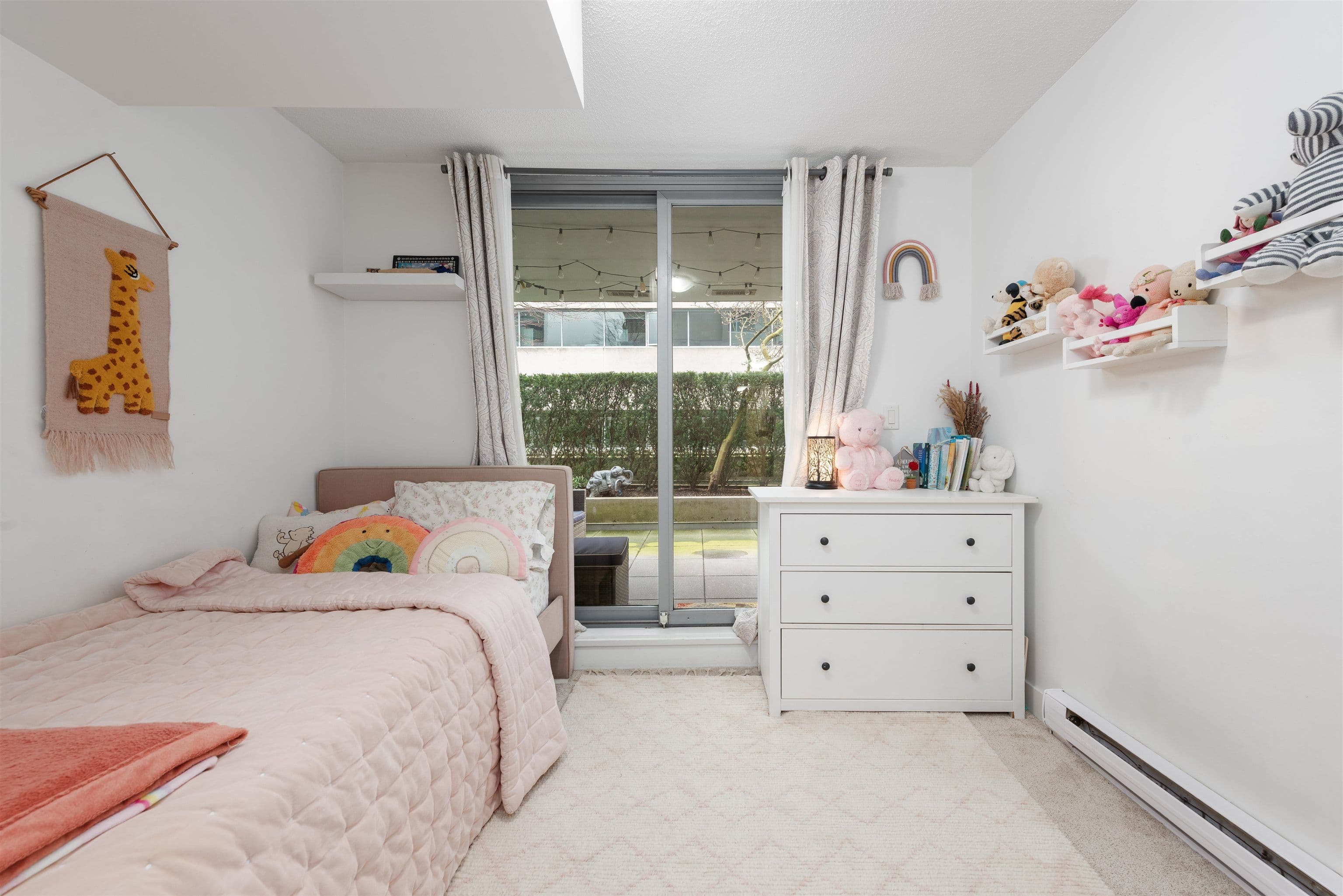 Property photo ad2136c4-206d-4ab1-8307-aea1ad6be542
