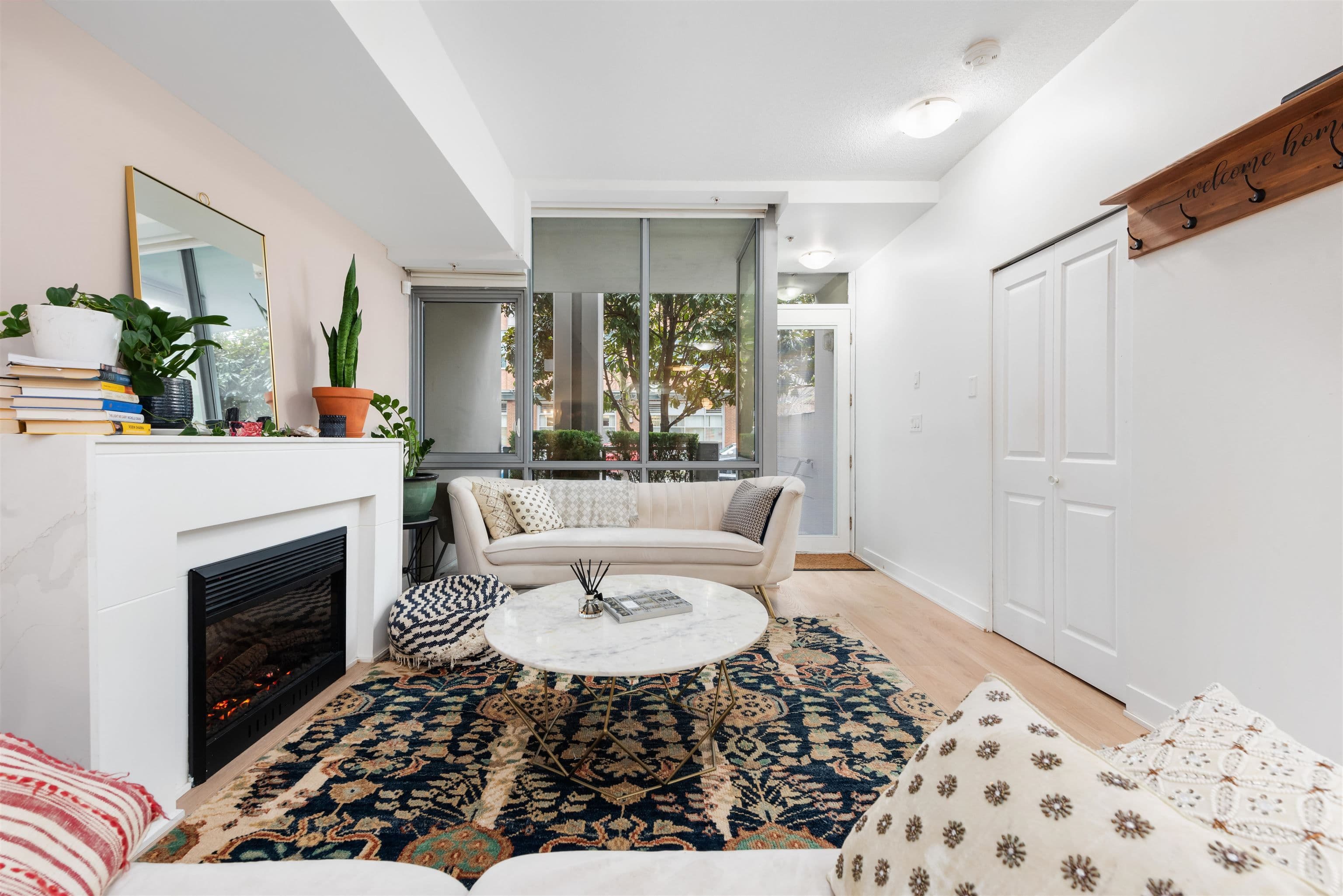 Property photo 7669aec2-5788-4dd4-a719-484ed7ddfdab