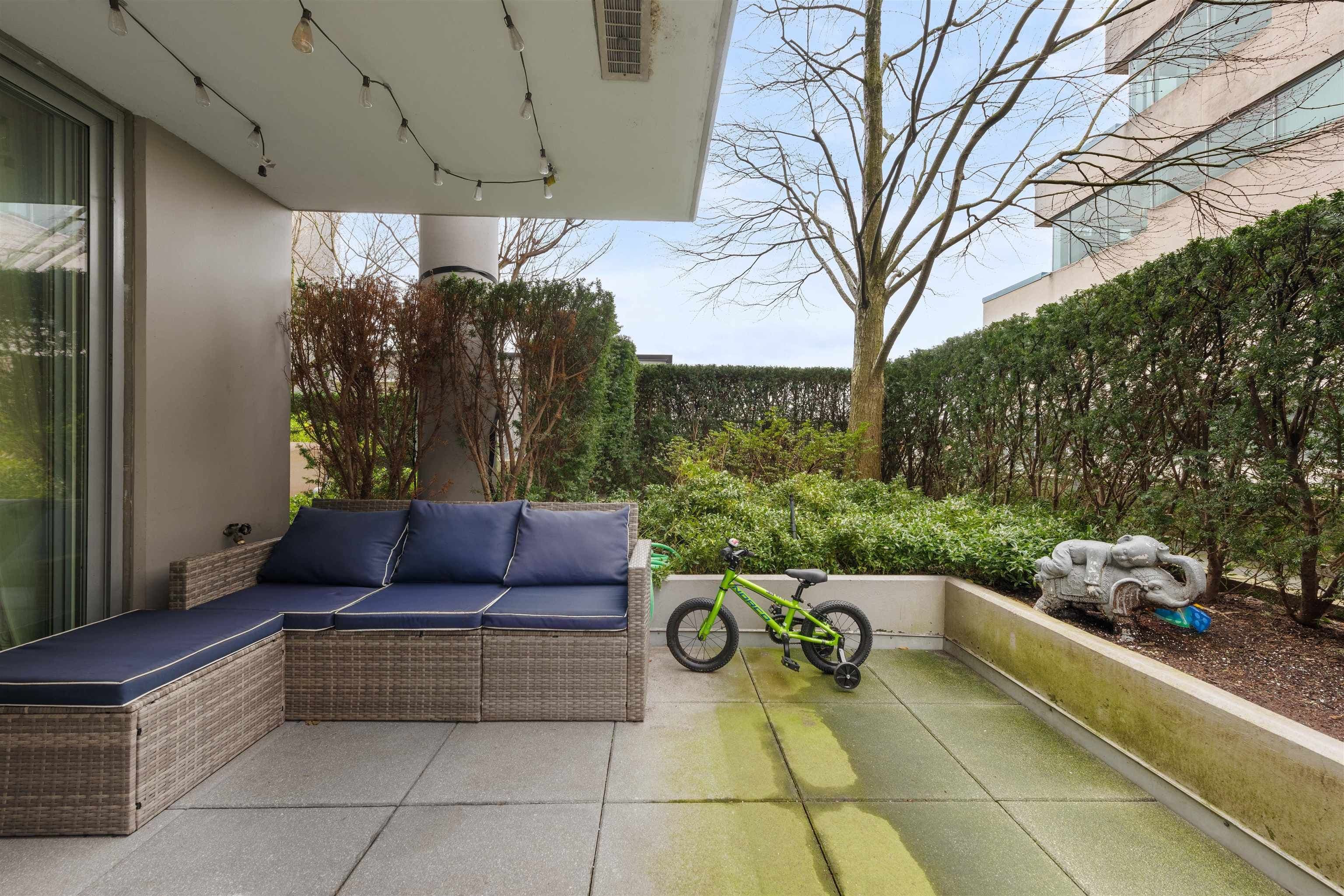 Property photo abcea9f0-82b4-4c85-a93e-dd350f6e47c8