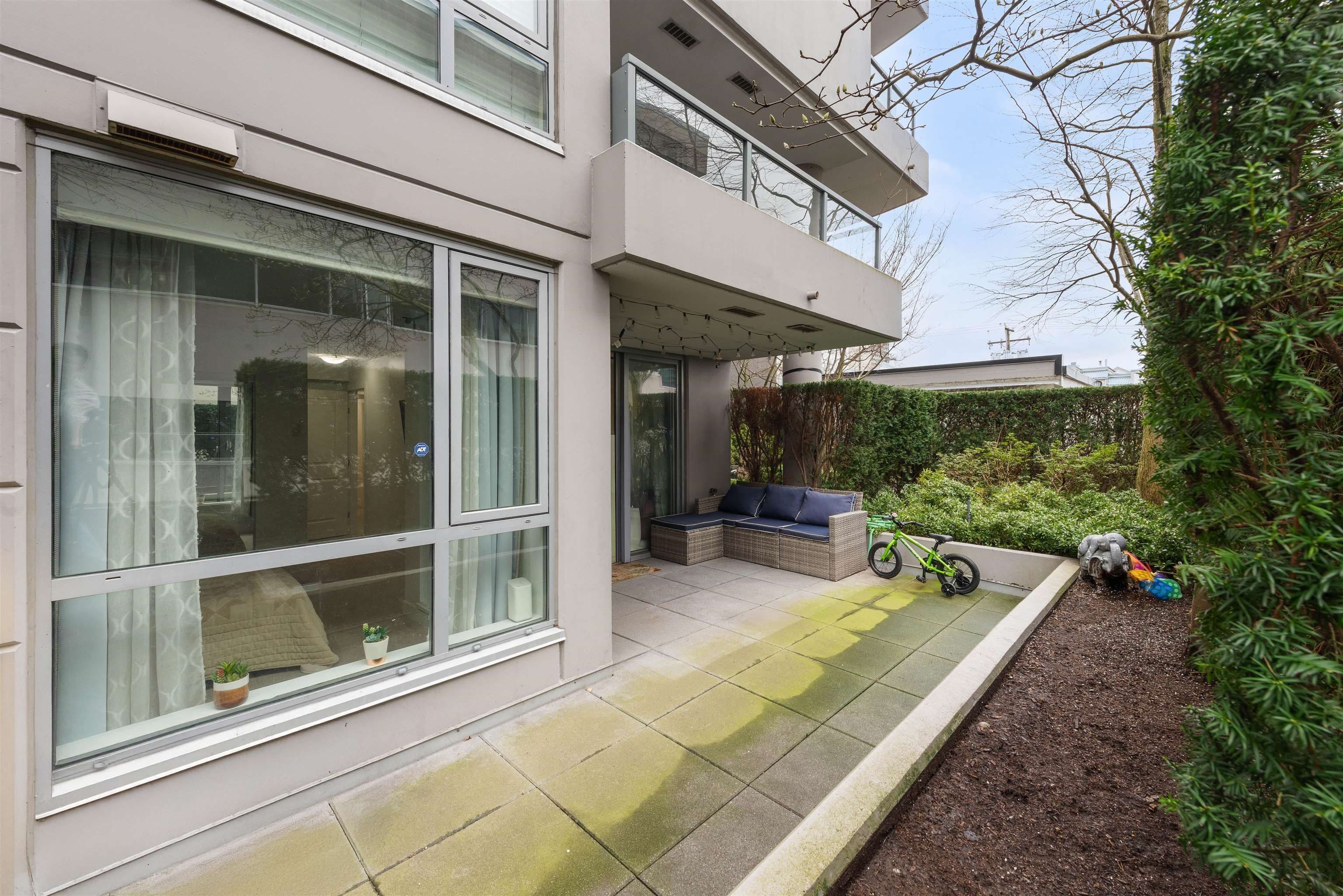 Property photo 96b2c3f5-5e66-42e6-9040-e0b91b6c7392