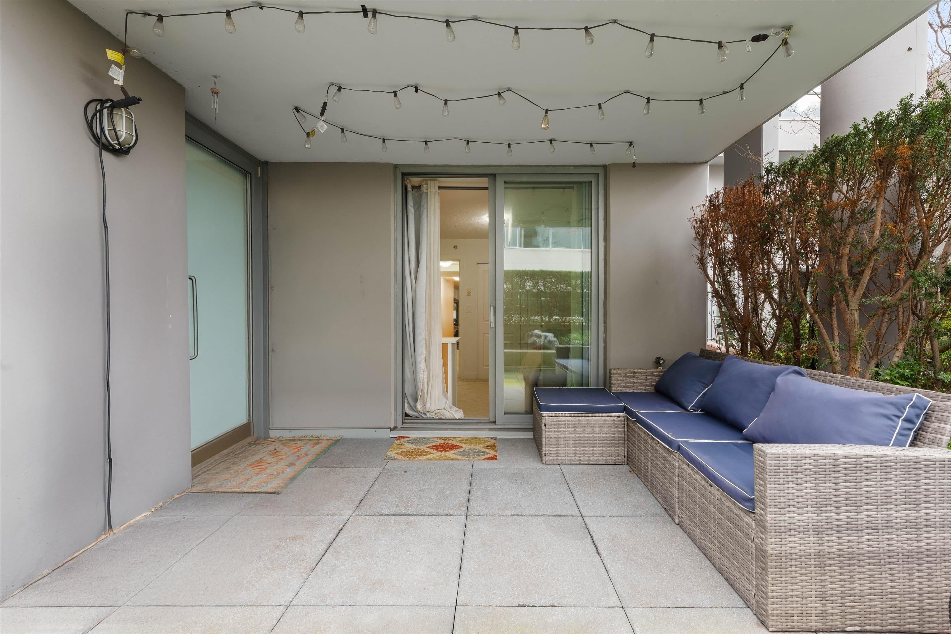 Property photo fc0cd247-3c81-4c6b-958b-76b330d55bd6