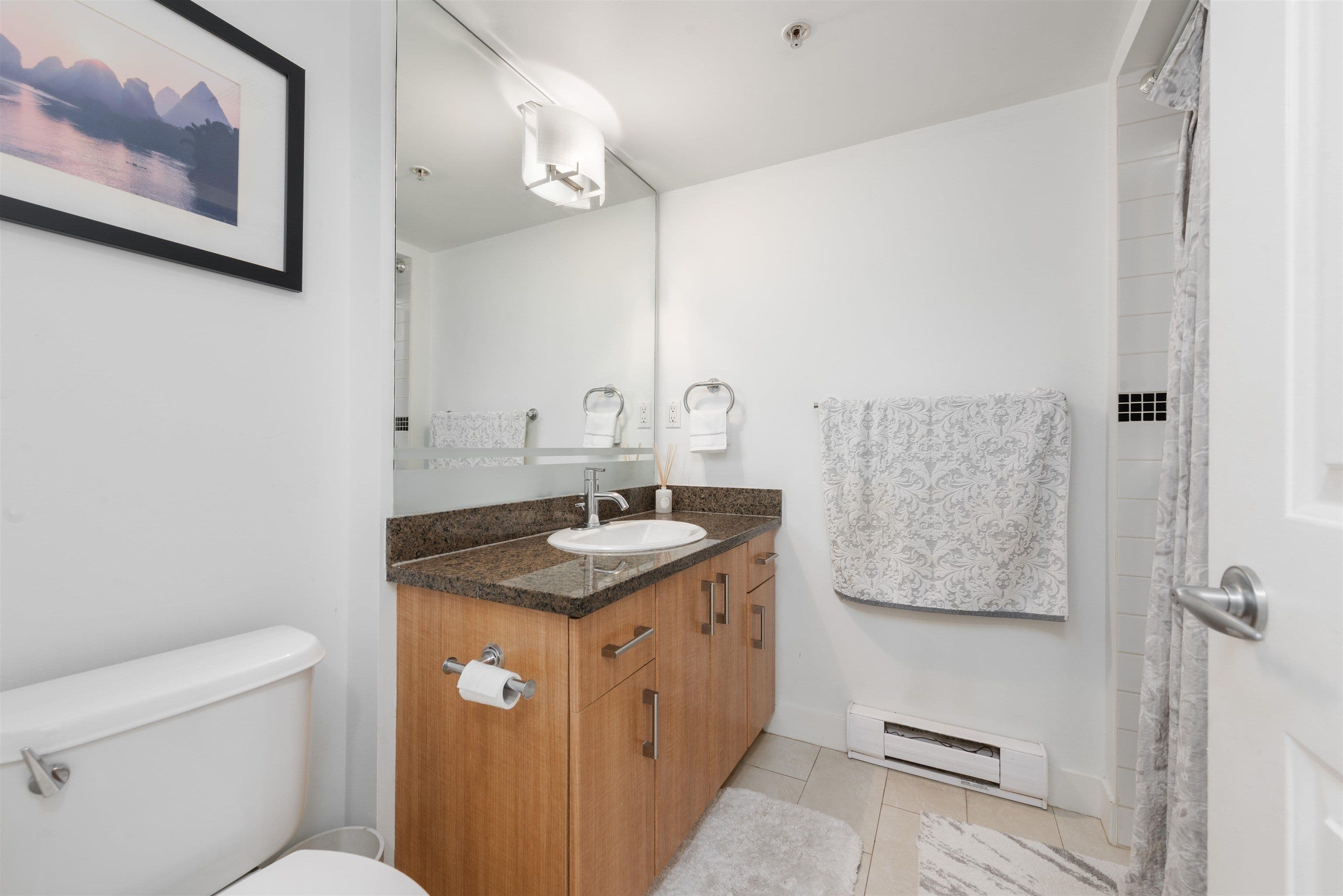 Property photo c93c5a0f-44d8-41d0-8f14-4c04164a84d9