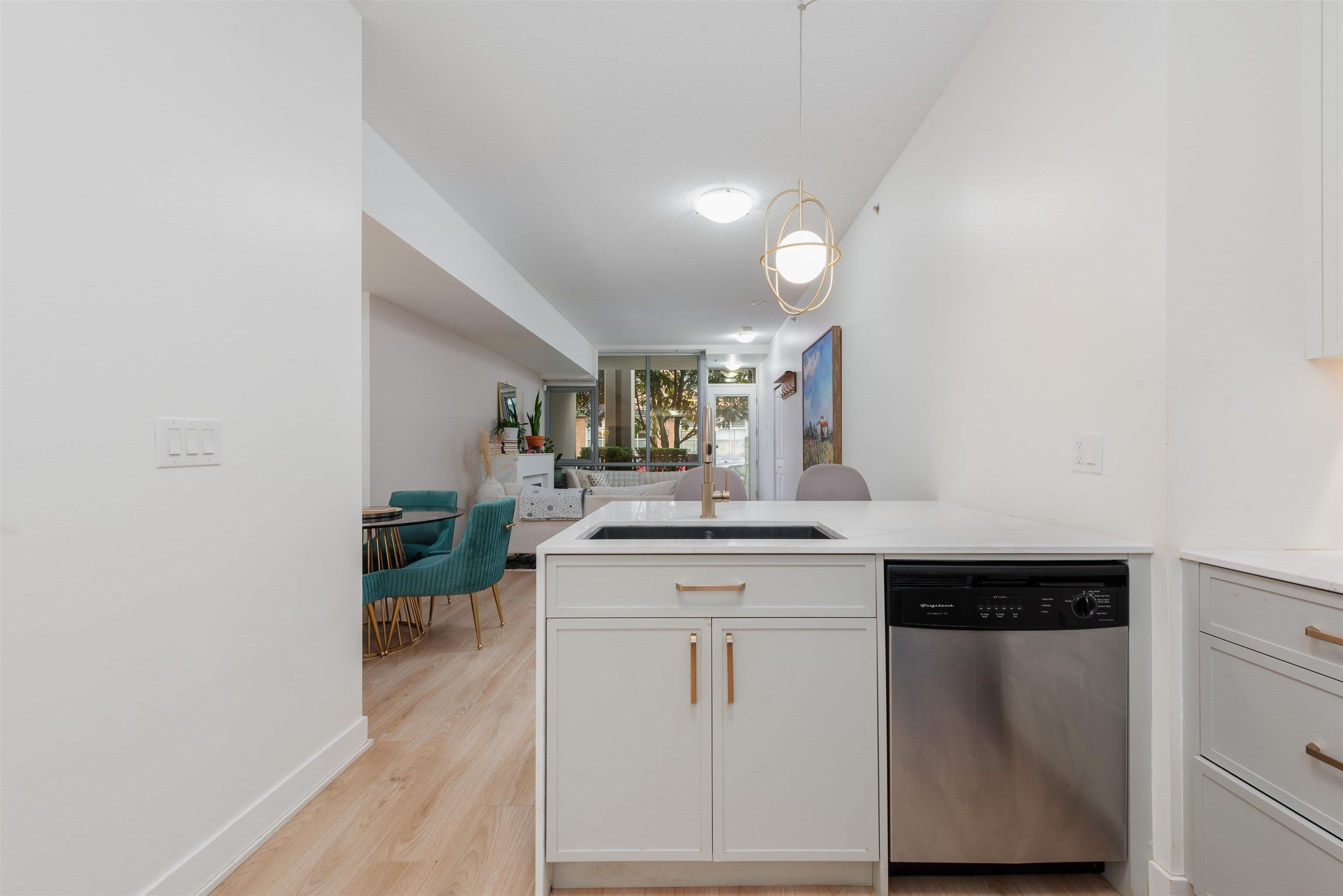 Property photo 7aadf7a3-6401-460d-9107-8eb887a8d3e5
