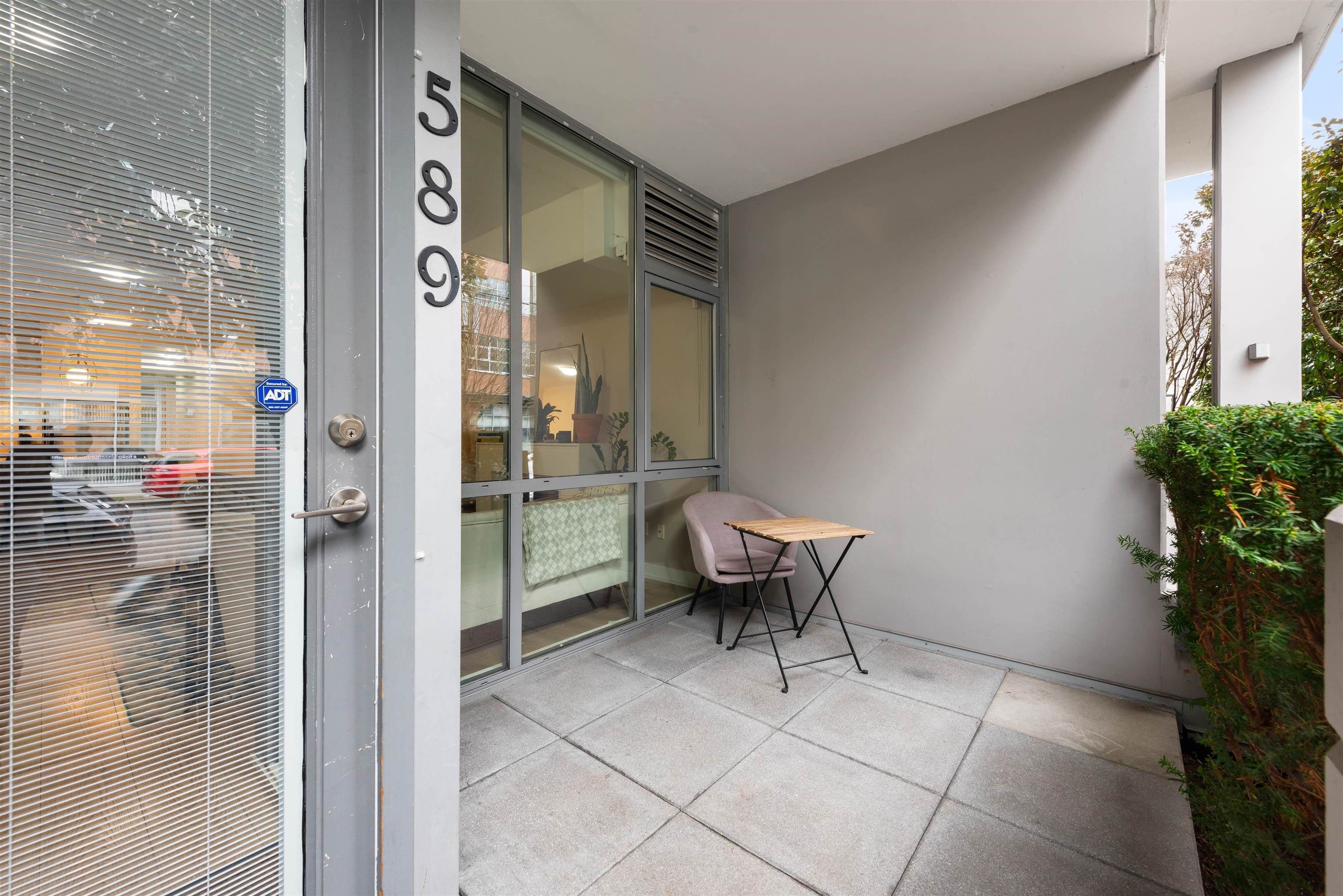 Property photo d446936c-f5a4-4570-940e-46b4e2da79e5