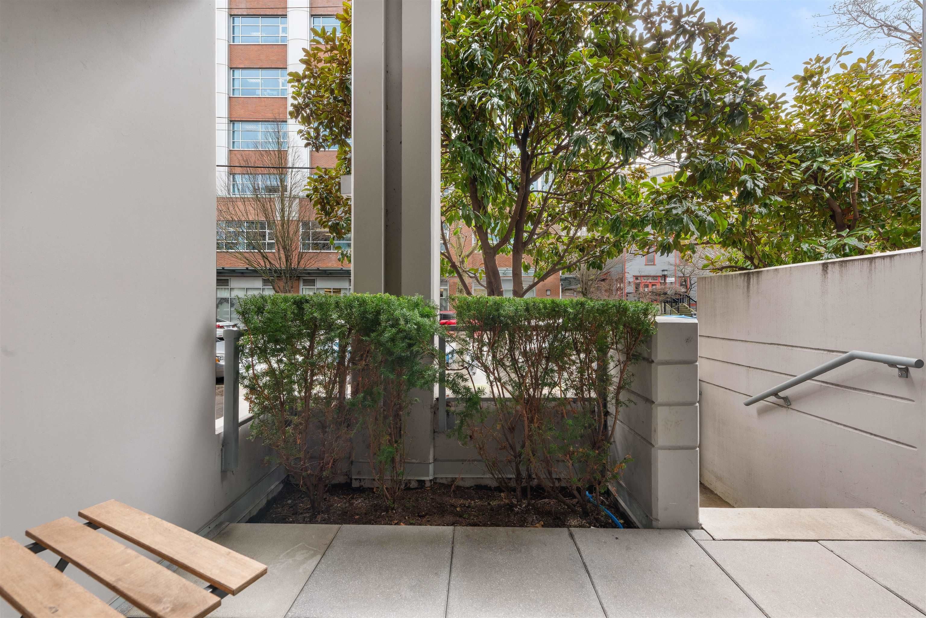 Property photo 85f74e87-8c8a-4701-b11d-2395d51042d8