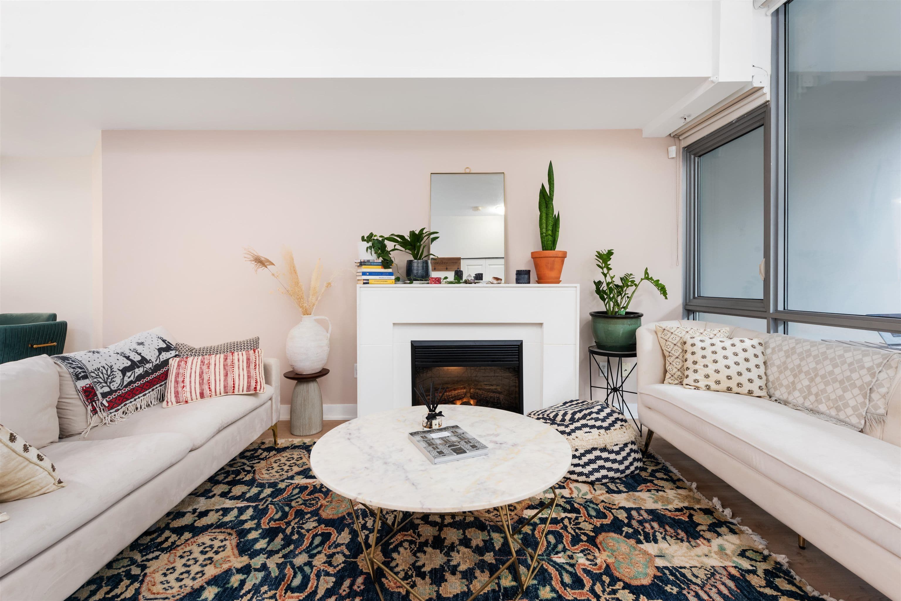 Property photo a35c39f3-4af3-4f8b-833c-2496c3382c84
